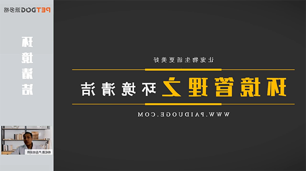微信截图_20220407152806.png